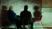 Backdrop to the movie "T2 Trainspotting" #727281