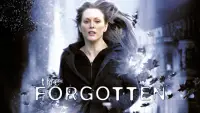 Backdrop to the movie "The Forgotten" #1108787