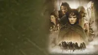 Backdrop to the movie "The Lord of the Rings: The Fellowship of the Ring" #867356