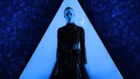 Backdrop to the movie "The Neon Demon" #857325