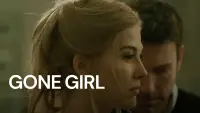 Backdrop to the movie "Gone Girl" #912430