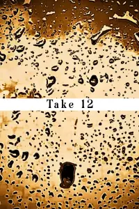 Poster to the movie "Take 12" #943650