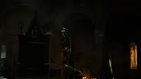 Backdrop to the movie "Avengers: Age of Ultron" #765260
