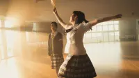 Backdrop to the movie "Blossoms Under Somewhere" #682049