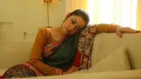 Backdrop to the movie "Iravukku Aayiram Kangal" #880850