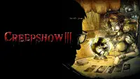 Backdrop to the movie "Creepshow 3" #1099243