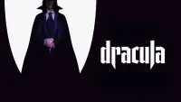 Backdrop to the movie "Dracula: A Love Tale" #898828