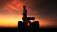 Backdrop to the movie "F1" #851086