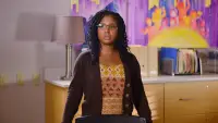 Backdrop to the movie "Faith Under Fire: The Antoinette Tuff Story" #889034