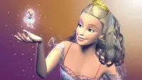 Backdrop to the movie "Barbie in the Nutcracker" #756164