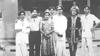 Backdrop to the movie "Parasakthi" #858777