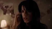 Backdrop to the movie "Scream 4" #819818
