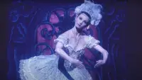 Backdrop to the movie "The Australian Ballet: Coppélia" #891188