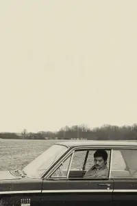 Poster to the movie "Le Cercle Rouge" #1031338