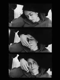 Poster to the movie "As You Are" #1176814