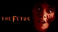 Backdrop to the movie "The Fetus" #1027731