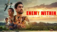 Backdrop to the movie "Enemy Within" #1022093