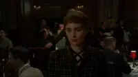 Backdrop to the movie "Carol" #890219