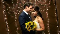 Backdrop to the movie "Elevator Girl" #498207