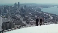 Backdrop to the movie "The Parallax View" #845238