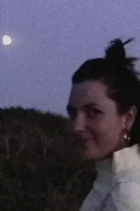 Home is where the heart is