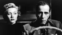 Backdrop to the movie "In a Lonely Place" #794789