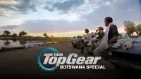 Backdrop to the movie "Top Gear: The Great Adventures 1" #845707