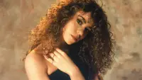 Backdrop to the movie "Mariah Carey: The First Vision" #891609