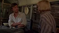Backdrop to the movie "Alien from the Deep" #795512