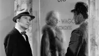 Backdrop to the movie "Partners in Crime" #861020