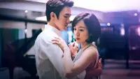 Backdrop to the movie "Perfect Proposal" #787149