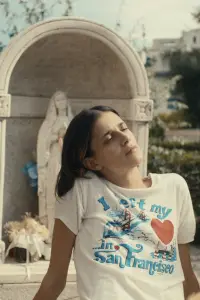 The Kidnapping of Arabella