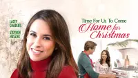 Backdrop to the movie "Time for Us to Come Home for Christmas" #1086966