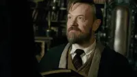 Backdrop to the movie "Sherlock Holmes: A Game of Shadows" #726530
