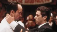 Backdrop to the movie "I Knew It Was You: Rediscovering John Cazale" #759589