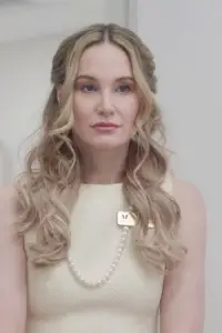 Poster to the movie "Tox" #534074