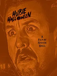 Poster to the movie "Hubie Halloween" #958420