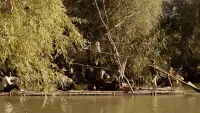Backdrop to the movie "The Adventures of Huck Finn" #878582