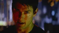 Backdrop to the movie "Mission: Impossible III" #752804