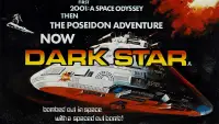 Backdrop to the movie "Dark Star" #957330