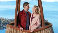 Backdrop to the movie "Romance in the Air" #827562