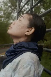 Poster to the movie "Because Watching Pacifies" #1072514