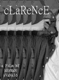 Clarence