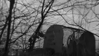 Backdrop to the movie "CREEP" #837009