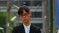 Backdrop to the movie "Cutie Honey" #890956