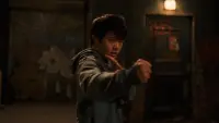 Backdrop to the movie "Untitled Karate Kid Movie" #789181