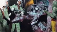 Backdrop to the movie "Journey to the Seventh Planet" #735696