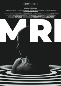 Poster to the movie "MRI" #576035