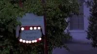 Backdrop to the movie "Secretary" #691996
