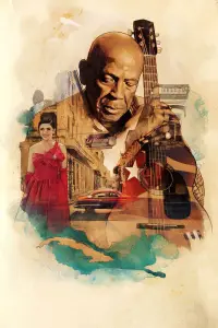 Poster to the movie "The Cuban" #1230692